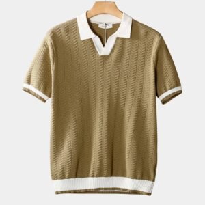 BO| Bora Bora Signature Polo